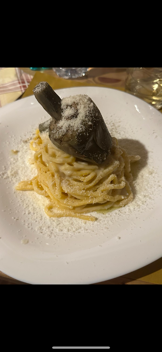 La Sargiada Trattoria Paesana Da Ciccio Photos 2